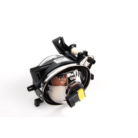 Assemblage de feu antibrouillard gauche - Pièce d'origine BMW 63176900221