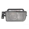 Assemblage de feu antibrouillard gauche - Pièce d'origine BMW 63178360941 Assemblage de feu antibrouillard gauche - Pièce d'origine BMW 63178360941