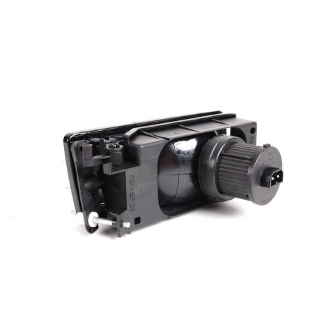 Assemblage de feu antibrouillard droit E36 - Pièce d'origine BMW 63178357390