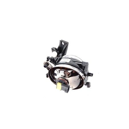 Assemblage de feu antibrouillard droit - Pièce d'origine BMW 63176900222