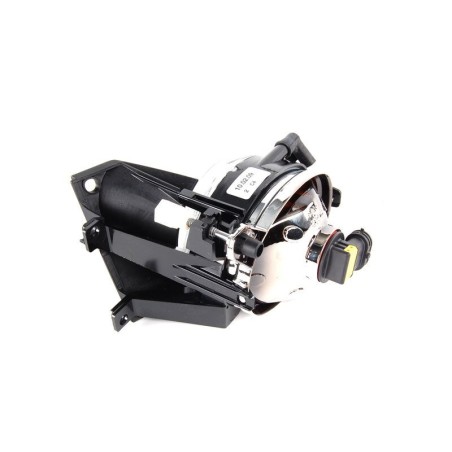 Assemblage de feu antibrouillard droit - Pièce d'origine BMW 63176900222