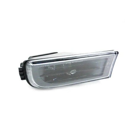 Assemblage de feu antibrouillard droit - Pièce d'origine BMW 63178352024 Assemblage de feu antibrouillard droit - Pièce d'origine BMW 63178352024