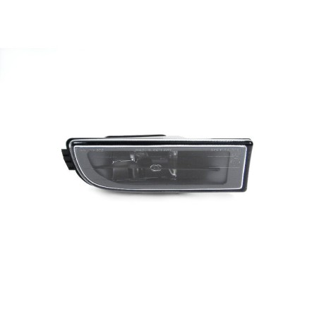 Assemblage de feu antibrouillard droit - Pièce d'origine BMW 63178352024 Assemblage de feu antibrouillard droit - Pièce d'origine BMW 63178352024
