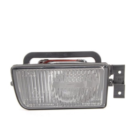 Assemblage de feu antibrouillard droit - Pièce d'origine BMW 63178360942 Assemblage de feu antibrouillard droit - Pièce d'origine BMW 63178360942
