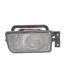 Assemblage de feu antibrouillard droit - Pièce d'origine BMW 63178360942 Assemblage de feu antibrouillard droit - Pièce d'origine BMW 63178360942