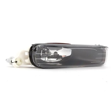 Assemblage de feu antibrouillard droit - Pièce d'origine BMW 63178361952