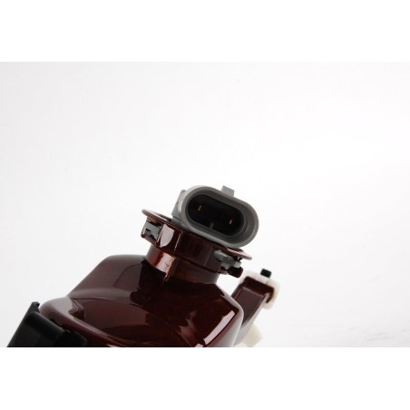 Assemblage de feu antibrouillard droit - Pièce d'origine BMW 63178361952