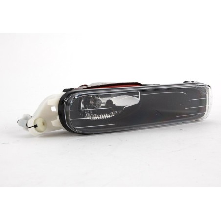 Assemblage de feu antibrouillard droit - Pièce d'origine BMW 63178361952
