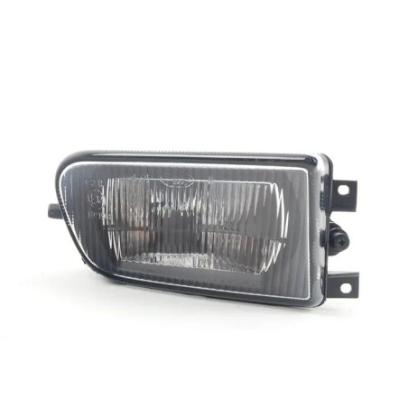 Assemblage de feu antibrouillard droit - Pièce d'origine BMW 63178377942