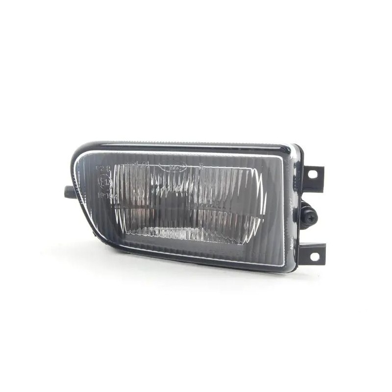 Assemblage de feu antibrouillard droit - Pièce d'origine BMW 63178381978 Assemblage de feu antibrouillard droit - Pièce d'origine BMW 63178381978
