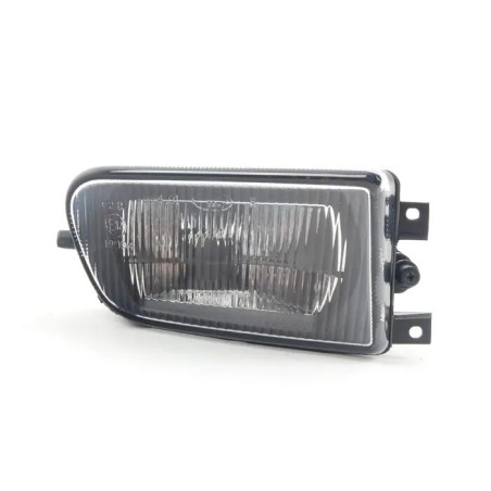 Assemblage de feu antibrouillard droit - Pièce d'origine BMW 63178381978