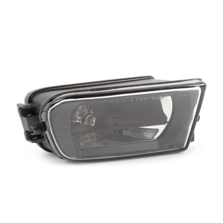 Ensemble d'assemblage de feux antibrouillard - Pièce d'origine BMW 63178360575