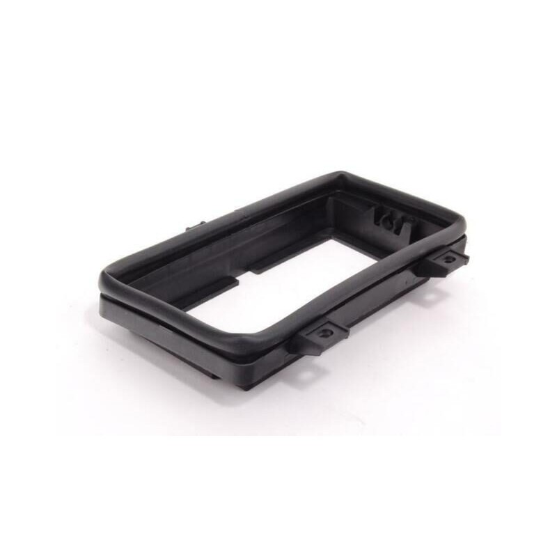 Support de feu antibrouillard - Pièce d'origine BMW 63171376916 Support de feu antibrouillard - Pièce d'origine BMW 63171376916