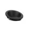 Ensemble de couvercles de feux antibrouillard - Pièce d'origine BMW 51113402495/51113402496 Ensemble de couvercles de feux antibrouillard - Pièce d'origine BMW 51113402495/51113402496