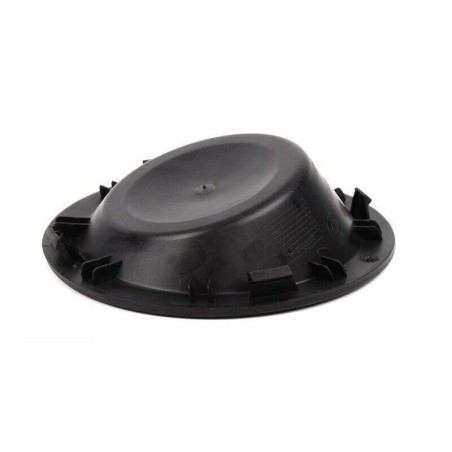 Ensemble de couvercles de feux antibrouillard - Pièce d'origine BMW 51113402495/51113402496 Ensemble de couvercles de feux antibrouillard - Pièce d'origine BMW 51113402495/51113402496