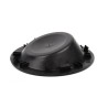 Ensemble de couvercles de feux antibrouillard - Pièce d'origine BMW 51113402495/51113402496 Ensemble de couvercles de feux antibrouillard - Pièce d'origine BMW 51113402495/51113402496