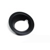 Anneau de couverture de feu antibrouillard gauche - Pièce d'origine BMW 51113400911 Anneau de couverture de feu antibrouillard gauche - Pièce d'origine BMW 51113400911