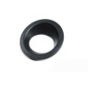 Anneau de couverture de feu antibrouillard gauche - Pièce d'origine BMW 51113400911 Anneau de couverture de feu antibrouillard gauche - Pièce d'origine BMW 51113400911