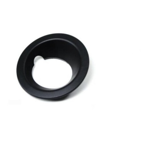 Couvercle de phare antibrouillard paire gauche + droite - Pièce d'origine BMW 51113400912/51113400911 Couvercle de phare antibrouillard paire gauche + droite - Pièce d'origine BMW 51113400912/51113400911