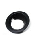 Couvercle de phare antibrouillard paire gauche + droite - Pièce d'origine BMW 51113400912/51113400911 Couvercle de phare antibrouillard paire gauche + droite - Pièce d'origine BMW 51113400912/51113400911
