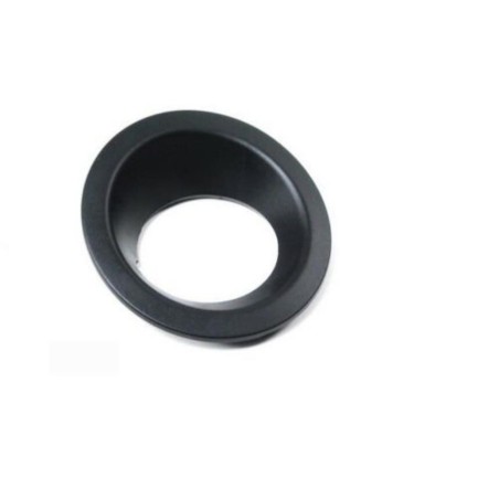 Couvercle de phare antibrouillard paire gauche + droite - Pièce d'origine BMW 51113400912/51113400911 Couvercle de phare antibrouillard paire gauche + droite - Pièce d'origine BMW 51113400912/51113400911