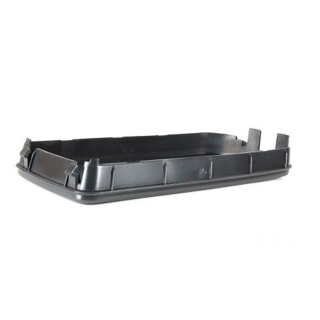 Cache de phare antibrouillard gauche N/S - Pièce d'origine BMW 51118122449