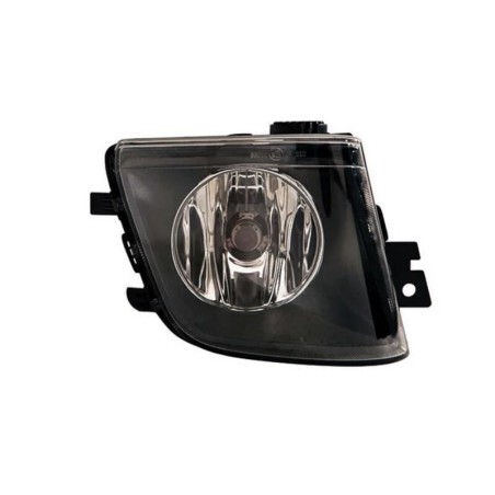 Feu antibrouillard - Pièce d'origine BMW 63177182196