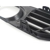 Grille de feu antibrouillard droite - Pièce d'origine BMW 51117255368 Grille de feu antibrouillard droite - Pièce d'origine BMW 51117255368
