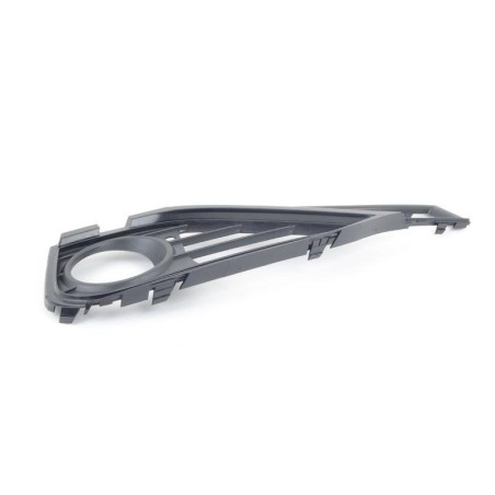 Grille de feu antibrouillard droite - Pièce d'origine BMW 51117294830