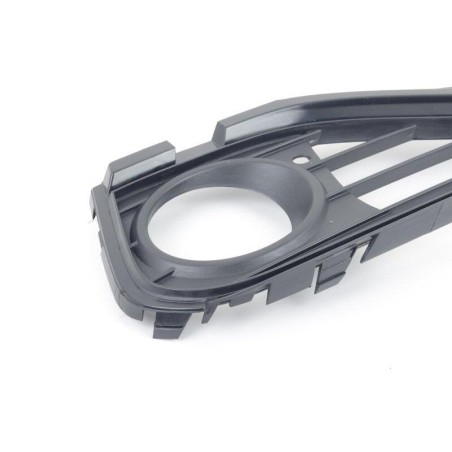 Grille de feu antibrouillard droite - Pièce d'origine BMW 51117294830