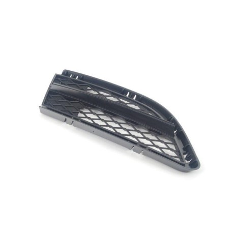 Grille de feu antibrouillard droite - Pièce d'origine BMW 51117198902