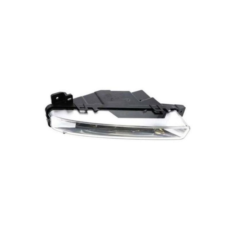 Feu de brouillard LED Blanc Set Kit - Pièce d'origine BMW 63177349132/63177349131 Feu de brouillard LED Blanc Set Kit - Pièce d'origine BMW 63177349132/63177349131