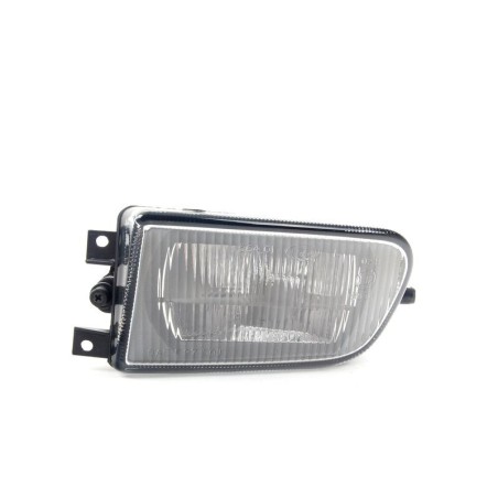 Feu antibrouillard gauche E39 Z3 - Pièce d'origine BMW 63178377941