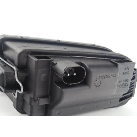 Feu antibrouillard gauche E39 Z3 - Pièce d'origine BMW 63178377941
