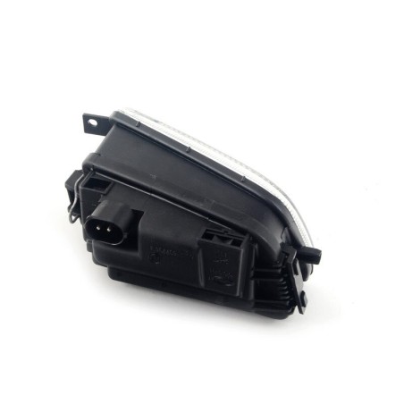 Feu antibrouillard gauche E39 Z3 - Pièce d'origine BMW 63178377941