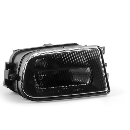 Feu antibrouillard gauche E39 Z3 - Pièce d'origine BMW 63178377941