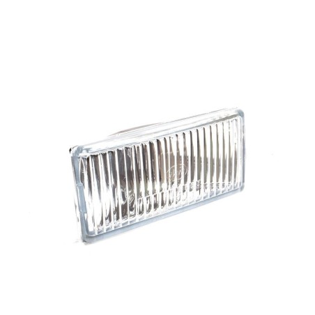 Feu antibrouillard gauche - Pièce d'origine BMW 63171375067
