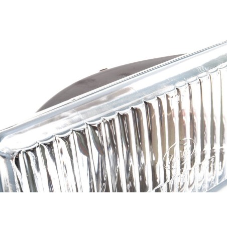 Feu antibrouillard gauche - Pièce d'origine BMW 63171375067