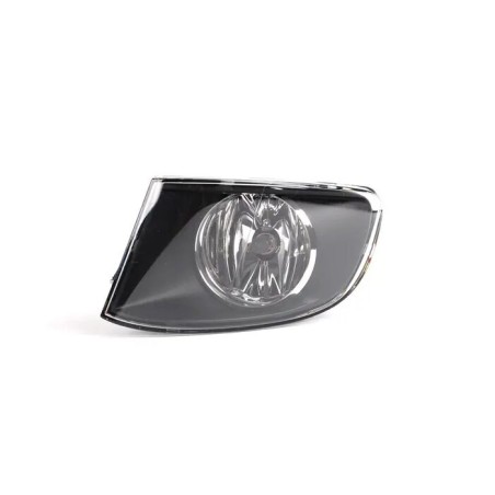 Feu antibrouillard gauche - Pièce d'origine BMW 63176937465