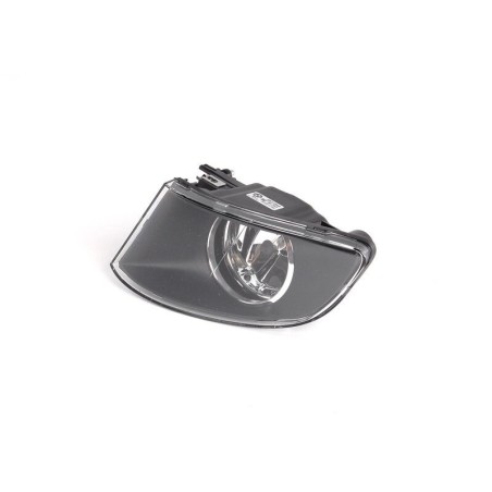 Feu antibrouillard gauche - Pièce d'origine BMW 63176937465