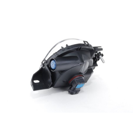 Feu antibrouillard gauche - Pièce d'origine BMW 63177158541