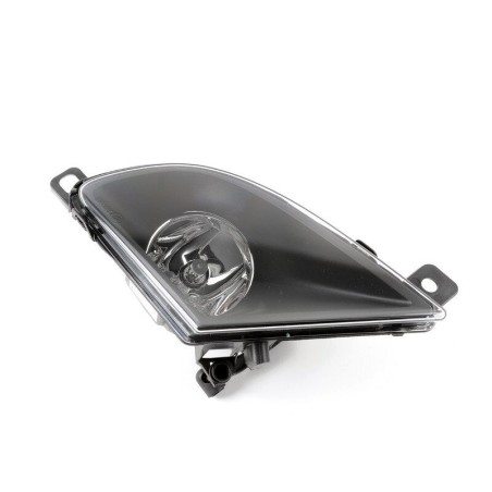 Feu antibrouillard gauche - Pièce d'origine BMW 63177177711