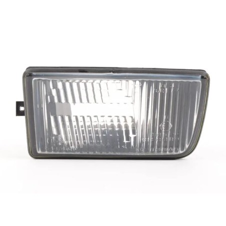 Assemblage de lentille de feu antibrouillard - Pièce d'origine BMW 63171384233 Assemblage de lentille de feu antibrouillard - Pièce d'origine BMW 63171384233