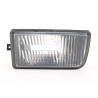 Assemblage de lentille de feu antibrouillard - Pièce d'origine BMW 63171384233 Assemblage de lentille de feu antibrouillard - Pièce d'origine BMW 63171384233