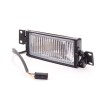 Feu antibrouillard - Droit E30 M3 - Pièce d'origine BMW 63171381420 Feu antibrouillard - Droit E30 M3 - Pièce d'origine BMW 63171381420