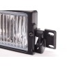 Feu antibrouillard - Droit E30 M3 - Pièce d'origine BMW 63171381420 Feu antibrouillard - Droit E30 M3 - Pièce d'origine BMW 63171381420