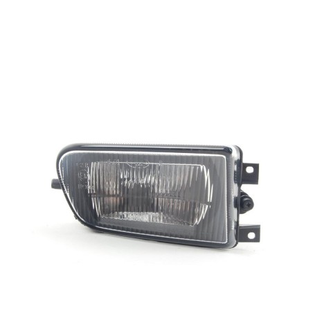 Feu antibrouillard droit E39 Z3 - Pièce d'origine BMW 63178360576