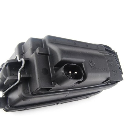 Feu antibrouillard droit E39 Z3 - Pièce d'origine BMW 63178360576