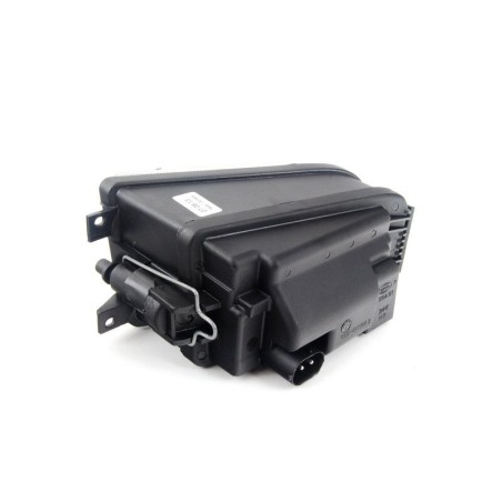 Feu antibrouillard droit E39 Z3 - Pièce d'origine BMW 63178360576