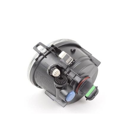 Feu antibrouillard - Droit - F25 F15 - Pièce d'origine BMW 63177238790